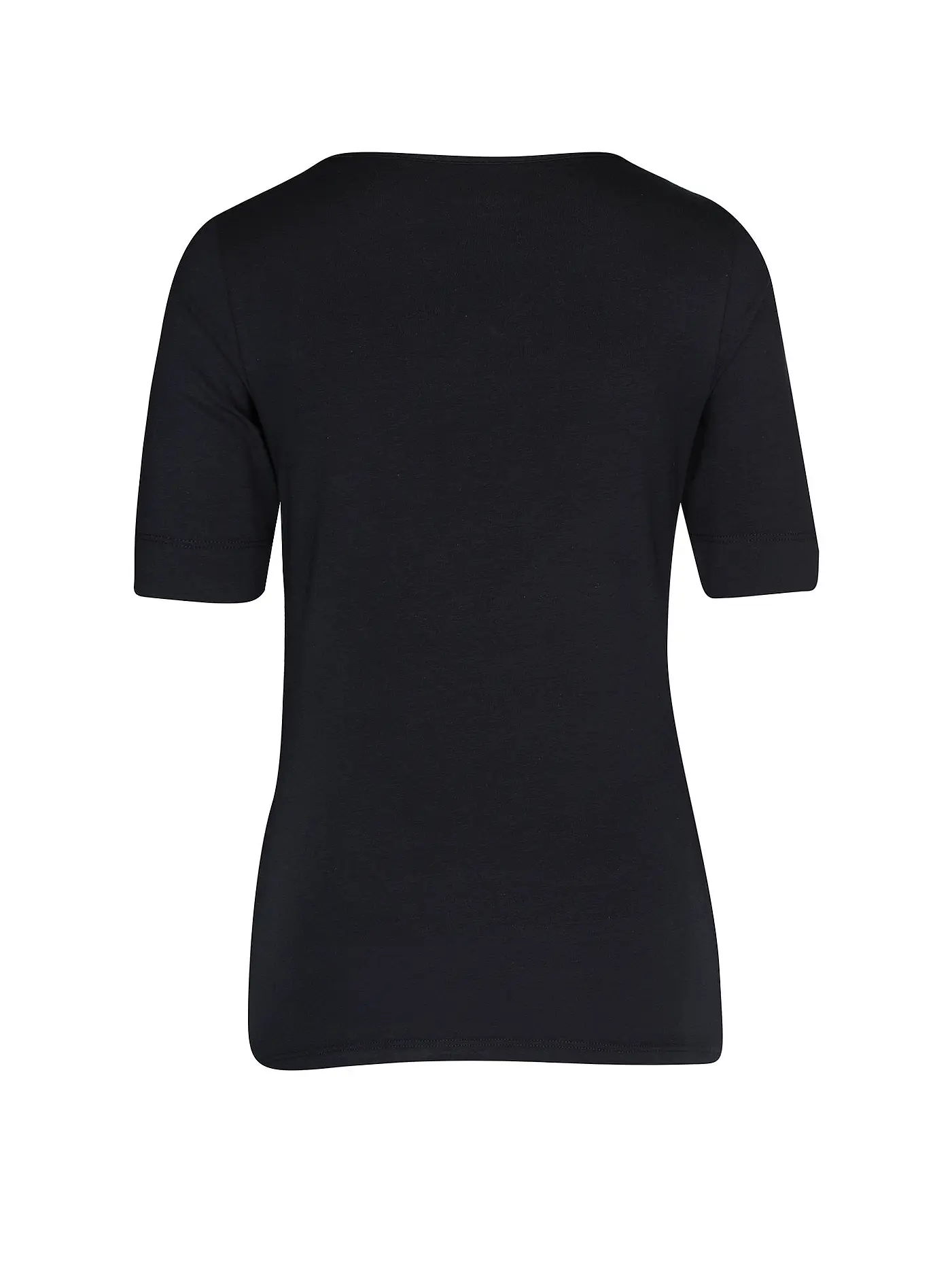THYLIE | T-Shirt BIANCA | blau